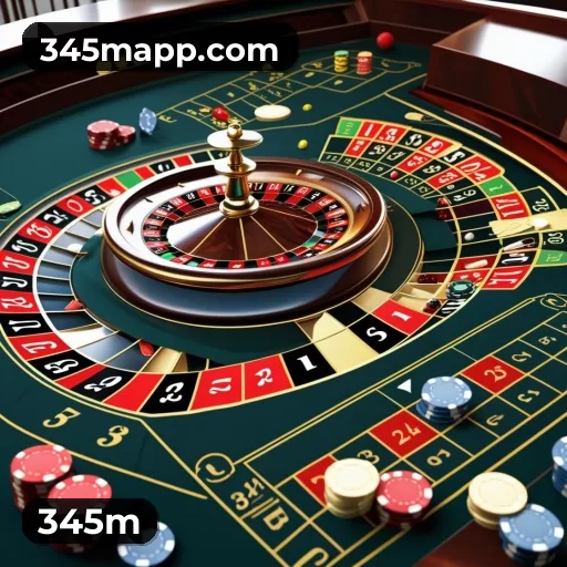 APK Android da 345m para download