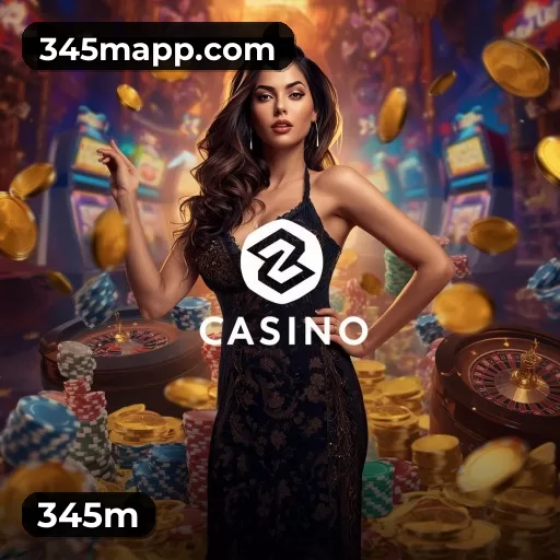 Variedade cassino e slots Plushie Frenzy