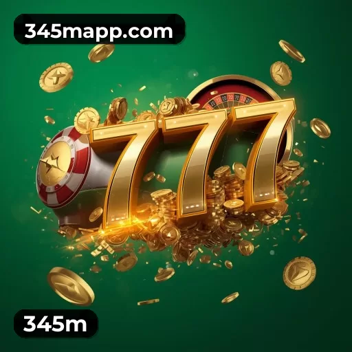 Plushie Frenzy aps download 345m