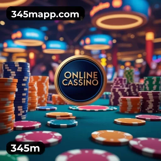 Análise de slots Plushie Frenzy na 345m