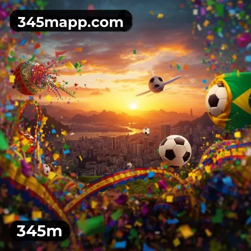 Plushie Frenzy performance nos jogos 345m
