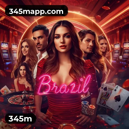Plushie Frenzy — slot citado nas perguntas frequentes da 345m