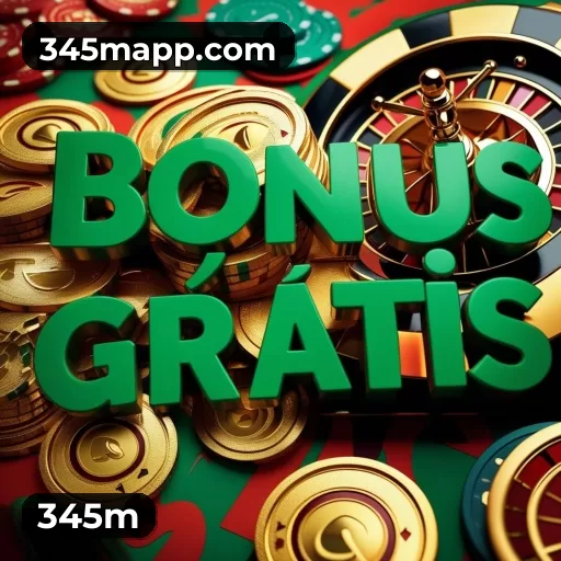 Jogos disponveis ps-instalao na 456bet