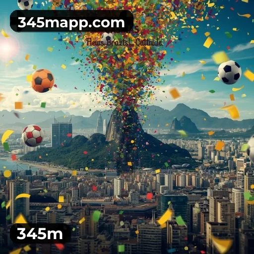 Plushie Frenzy aps instalar o app 456bet