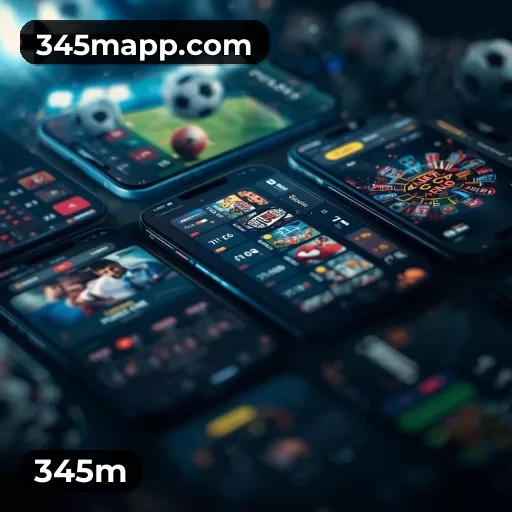 Contedo de jogos no canal Telegram 345m